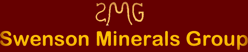 Swenson Minerals